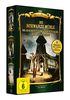 Märchen-Box 1 (Die schwarze Mühle - Die Geschichte vom goldenen Taler - Die Regentrude) 3 DVDs