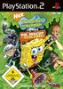 SpongeBob & Freunde - Die Macht des Schleims