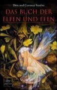 Das Buch der Elfen und Feen