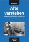 Ist heute Montag oder Dezember/Verwirrt nicht die Verwirrten/Alte verstehen. 3 Bde.