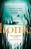 Home: A one-more-page, read-in-one-sitting thriller that you’ll remember for ever