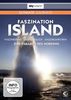 Faszination Island - Das Paradies des Nordens (SKY VISION)