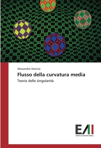 Flusso della curvatura media: Teoria delle singolarità