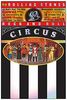 Rolling Stones - Rock And Roll Circus