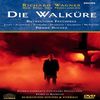 Richard Wagner - Die Walküre [2 DVDs]