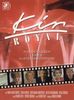 Kir Royal [3 DVDs]