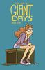 Giant Days, Vol. 11