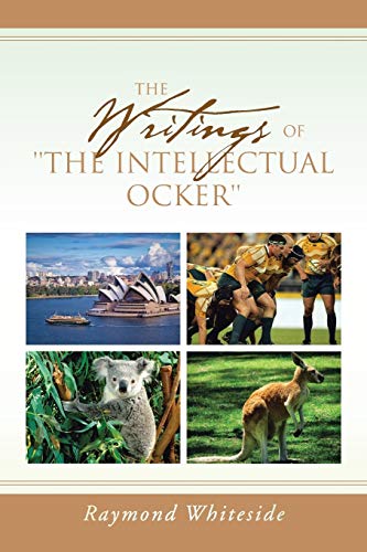 The Writings of The Intellectual Ocker