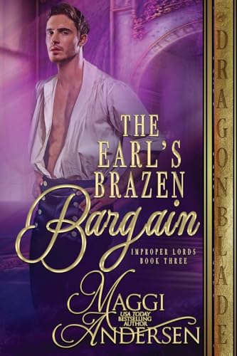 Oelder Buchhandlung – Lange Str, 59302 Oelde