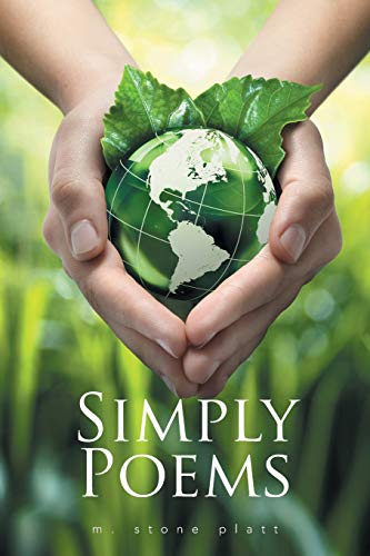 Simply Poems