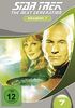 Star Trek - Next Generation/Season-Box 7 [7 DVDs]