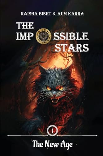 Oelder Buchhandlung – Lange Str, 59302 Oelde