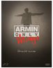 Armin van Buuren - Armin Only/Mirage (+ DVD) [Blu-ray]