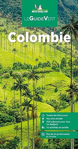 Colombie