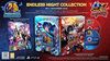 Persona 3 & 5: Endless Night Collection (PS4)