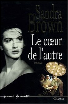 Le coeur de l'autre
