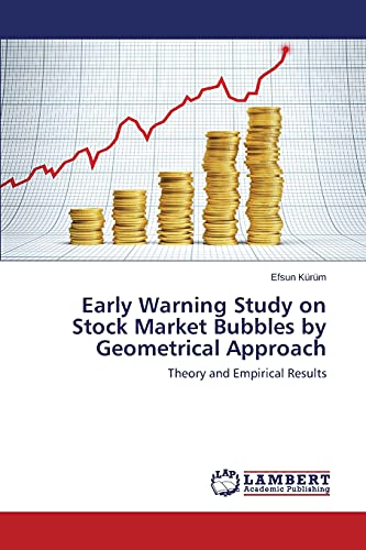 Early Warning Study on Stock Market Bubbles by Geometrical Approach: Theory and Empirical Results
