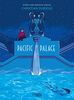 Spirou und Fantasio Spezial 32: Pacific Palace (32)