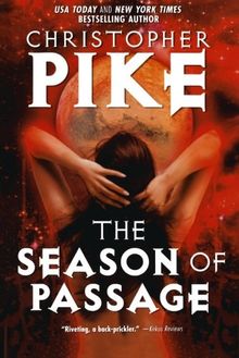 The Season of Passage