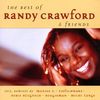 Best Of Randy Crawford & Friends