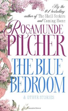 The Blue Bedroom: & Other Stories