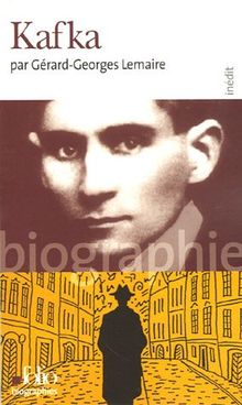 Kafka