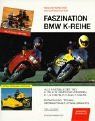 Faszination BMW K-Reihe