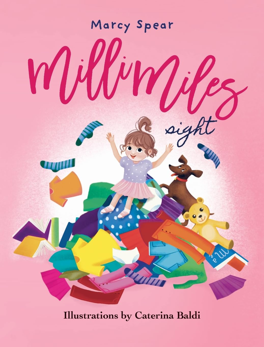 Oelder Buchhandlung – Lange Str, 59302 Oelde