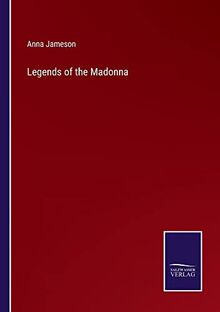 Legends of the Madonna