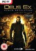 Deus Ex: Human Revolution - Limited Edition [UK Import]
