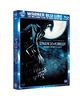 Underworld [Blu-ray] Edition Director's Cut [FRANZOSICH]