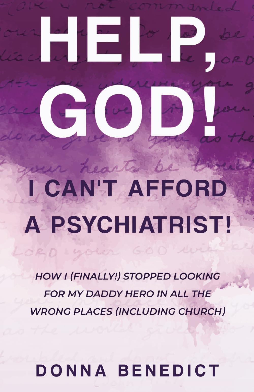 Oelder Buchhandlung – Lange Str, 59302 Oelde