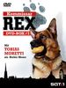 Kommissar Rex - Box 1 (4 DVDs)