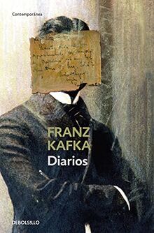 Diarios (Contemporánea)