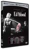 Ed Wood - Édition Spéciale 