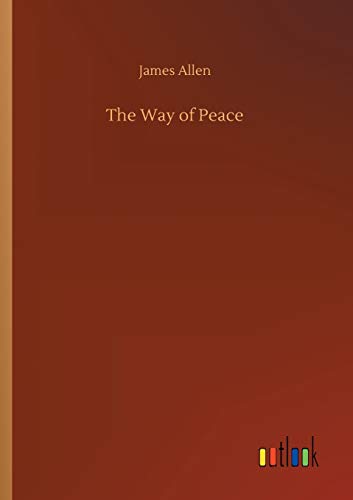 The Way of Peace
