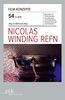 Nicolas Winding Refn (Film-Konzepte)