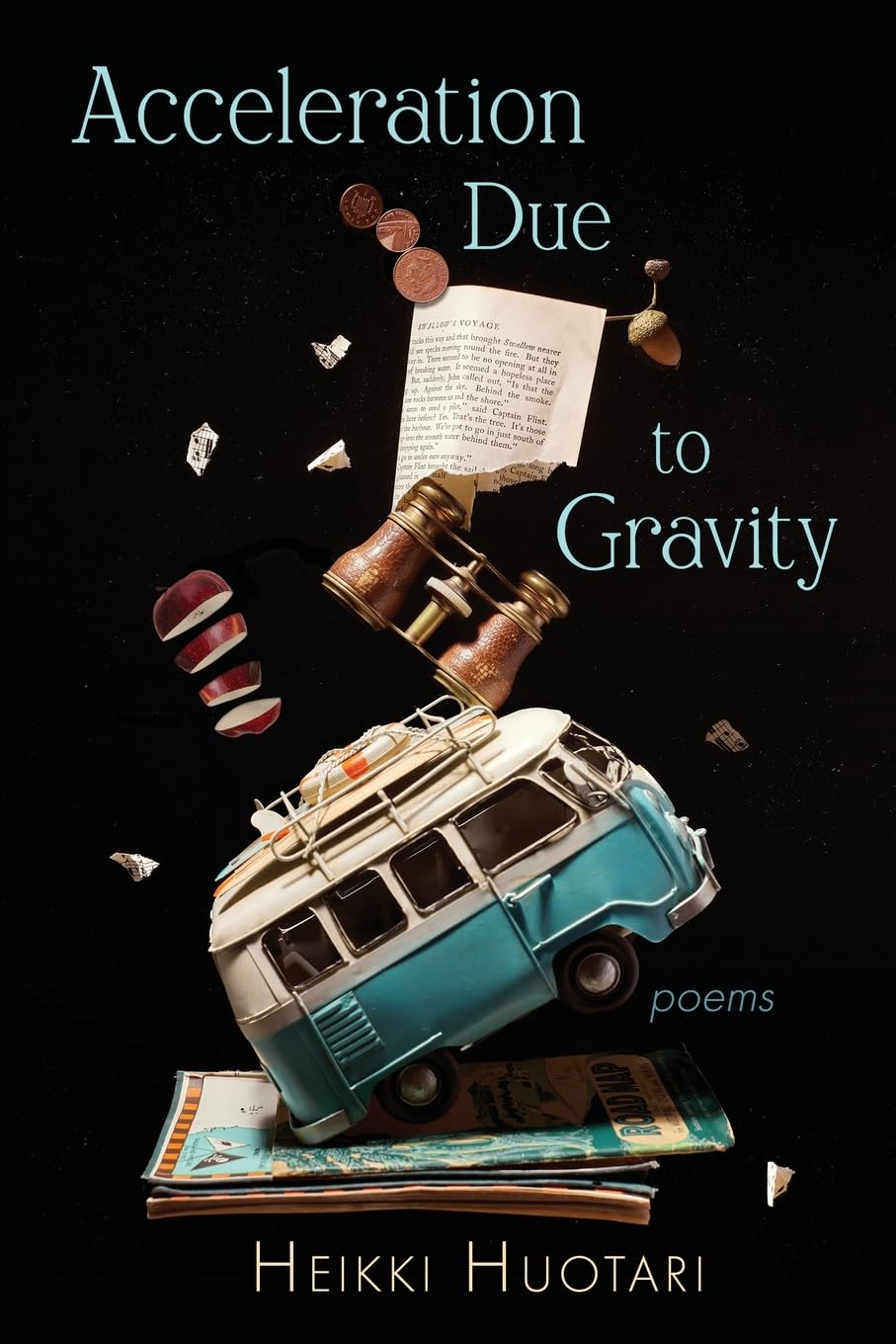 Oelder Buchhandlung – Lange Str, 59302 Oelde