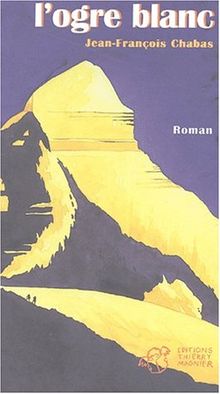 L'ogre blanc