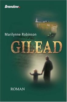 Gilead