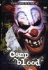 Camp Blood 2 - The Revenge