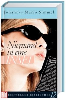Niemand ist eine Insel