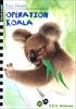 Opération koalas