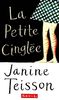 La petite cinglée