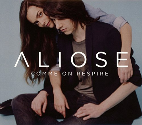 Comme on Respire