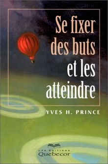 Psychologie