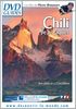 Chili, ile de Pâques : le feu et la glace [FR Import]