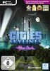 Cities: Skylines After Dark (Code in der Box) - [PC]