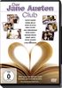 Der Jane Austen Club