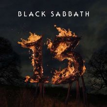 13 (Limited Deluxe Edition)